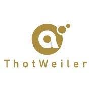 Thot weiler